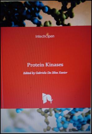 protein2